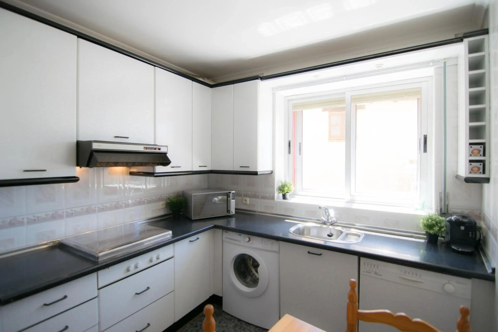 Antiguo Horno de María y Mielgo