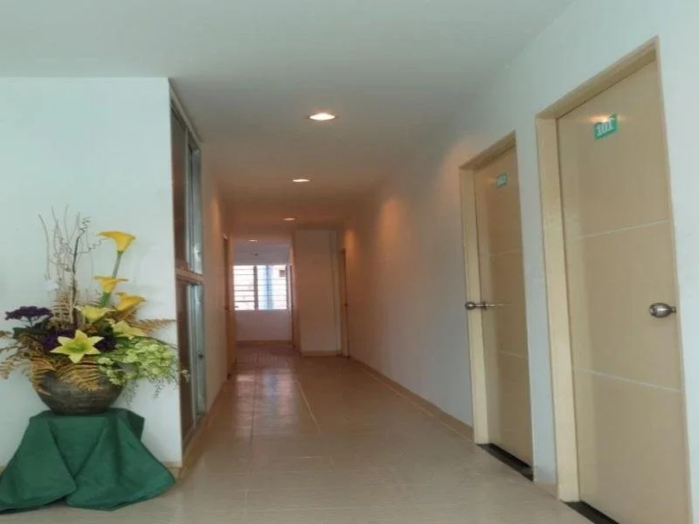 Ngwe Kyal Guest House