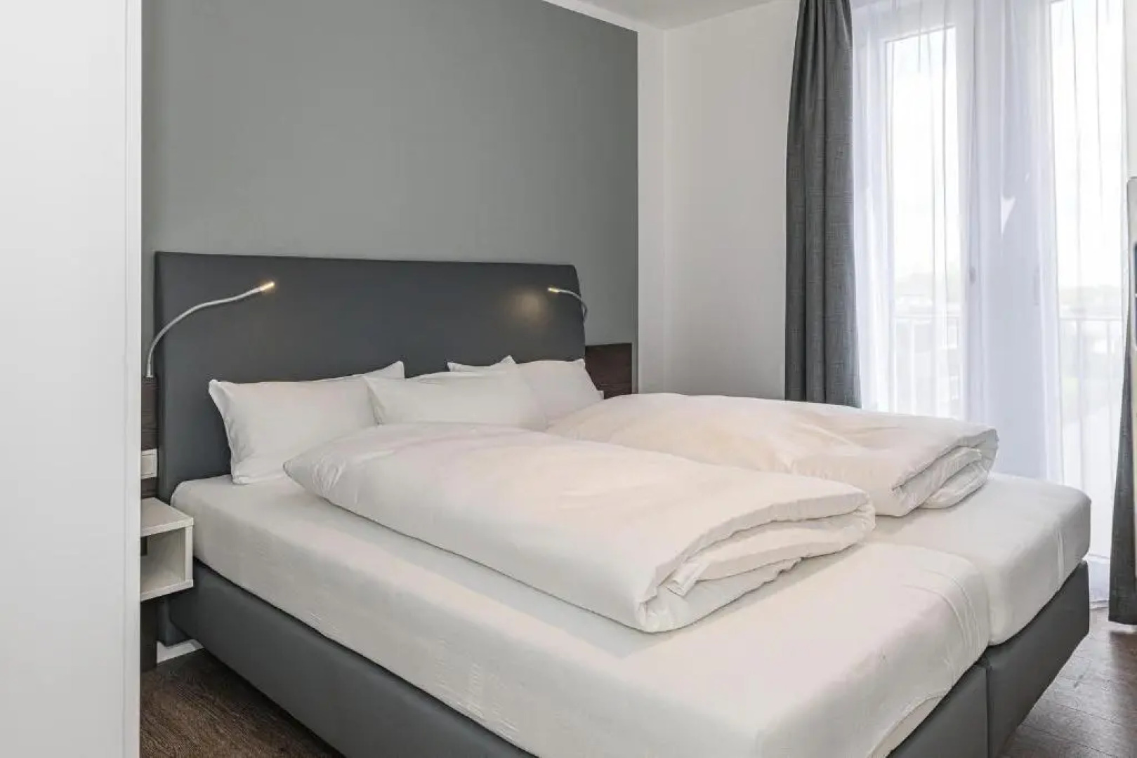 Deichhäuser Anna Küste Deichhäuser Anna Küste 8-33