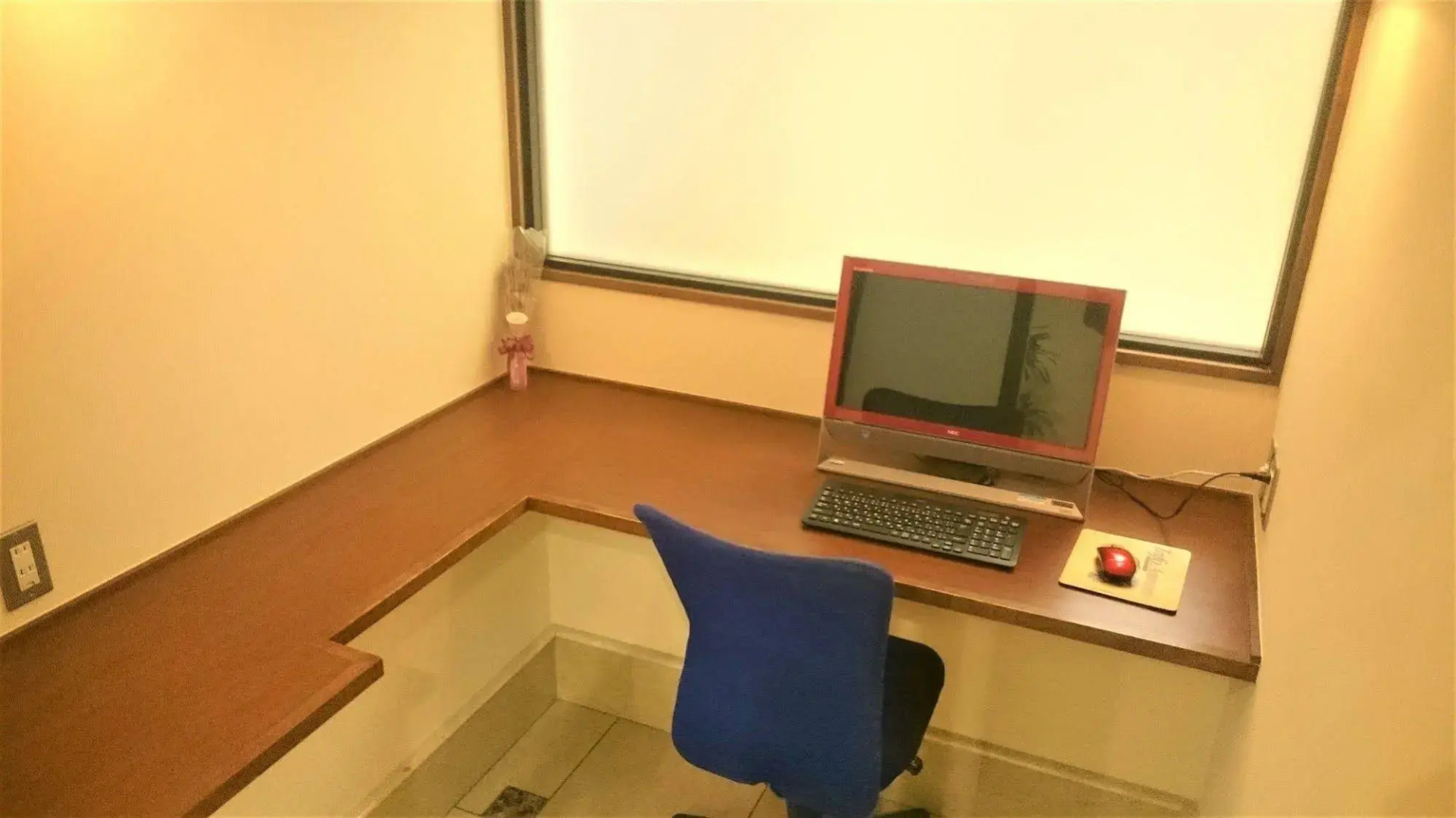 West Inn Fuji-Yoshida