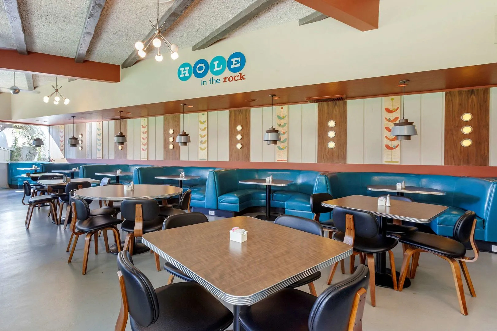 Magnuson Hotel Papago Inn