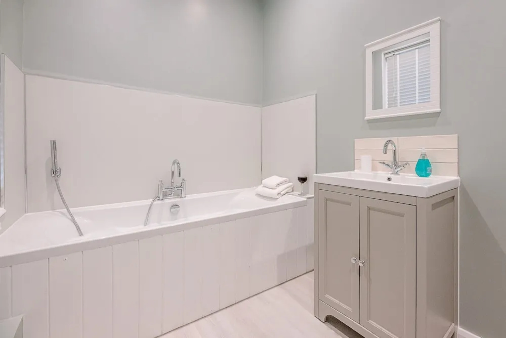 6a Market Hill, Woodbridge