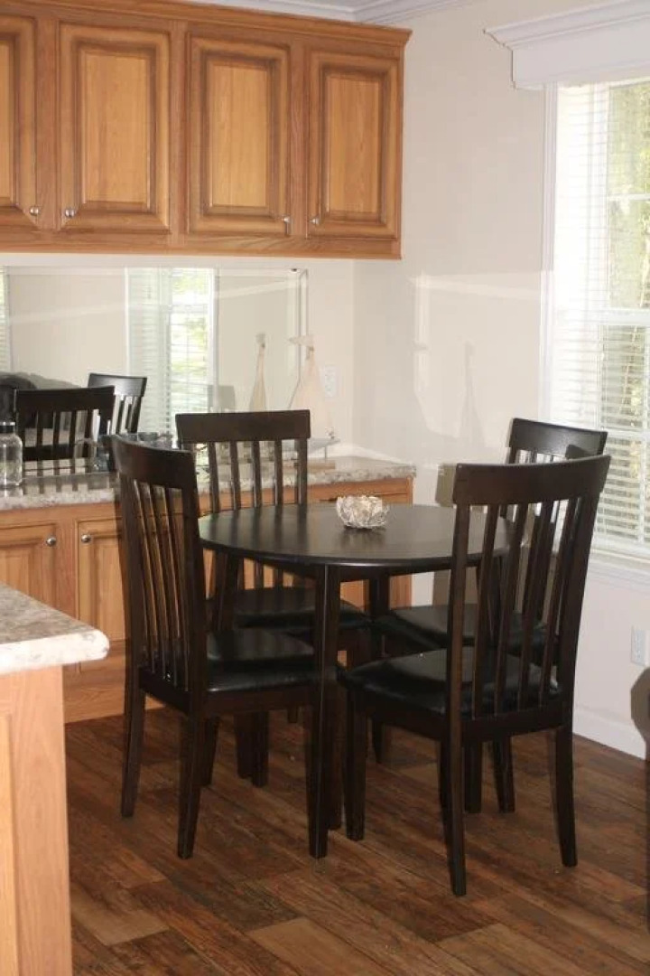 Sun Retreats Crystal River