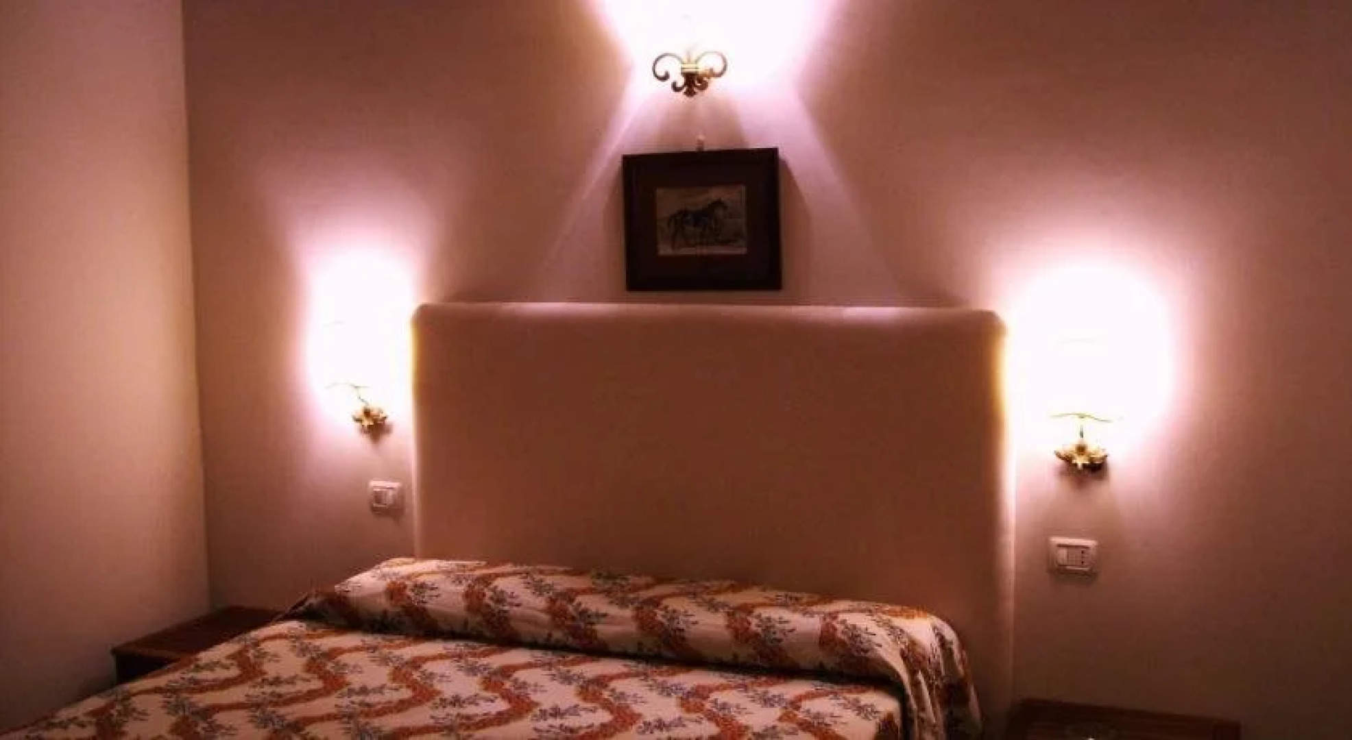 Scuderie Della Civita