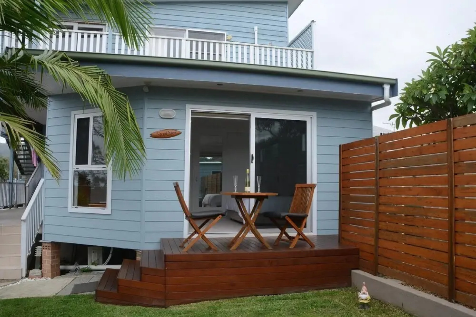 Southview Boutique Guest House