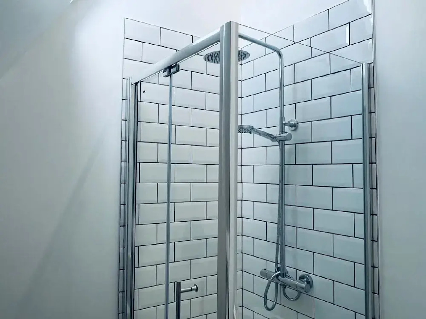 Moonstone House in Thetford