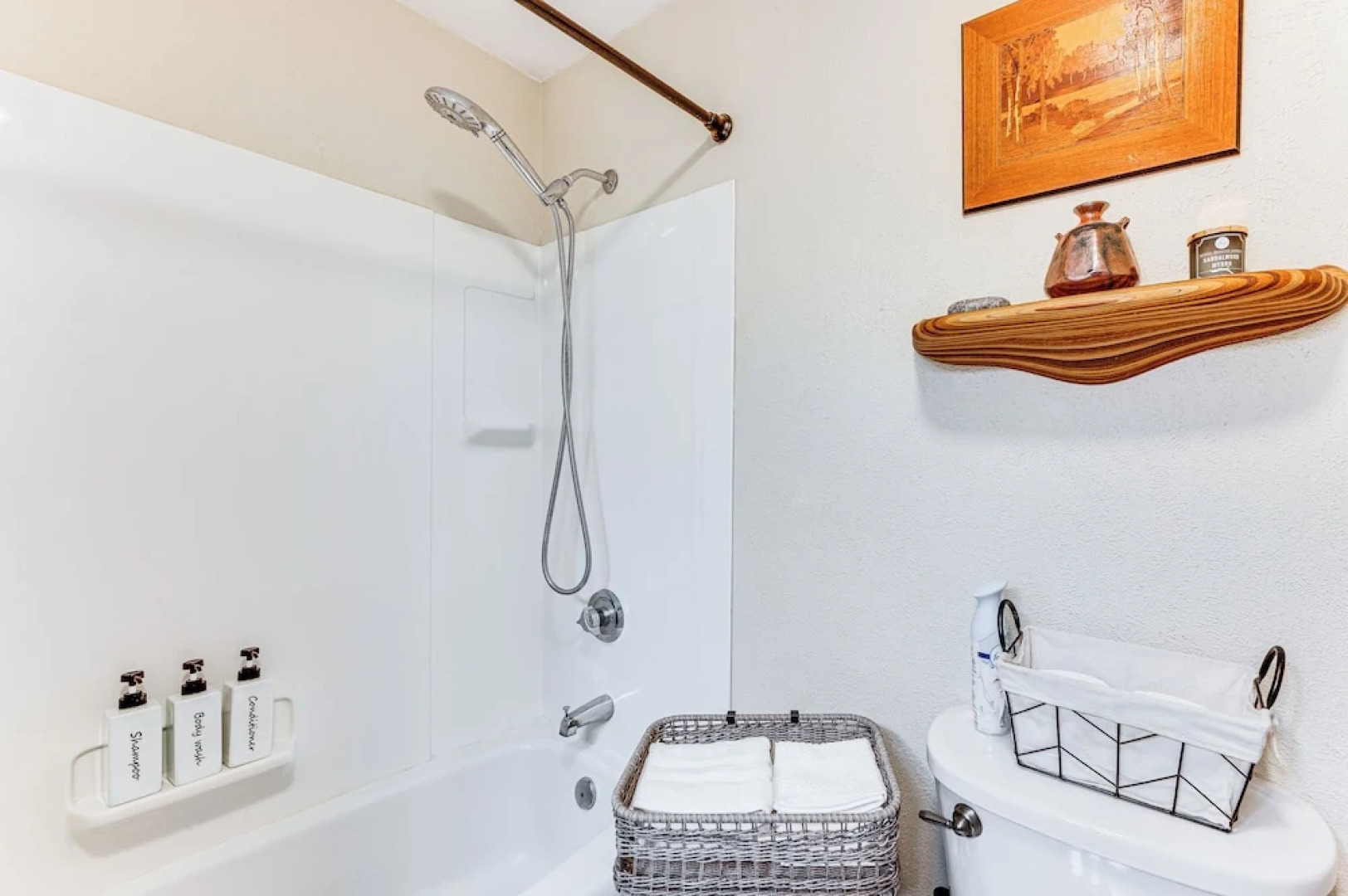 Hiking Galore: Mittersill Townhome in Franconia!