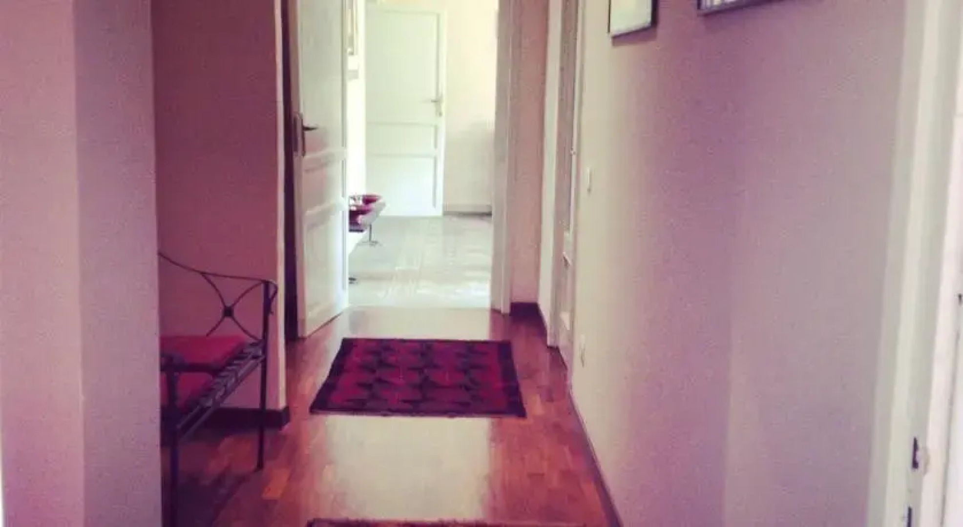 Bed and Breakfast 23