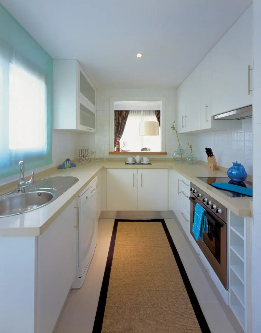 Roda Golf and Beach Resort