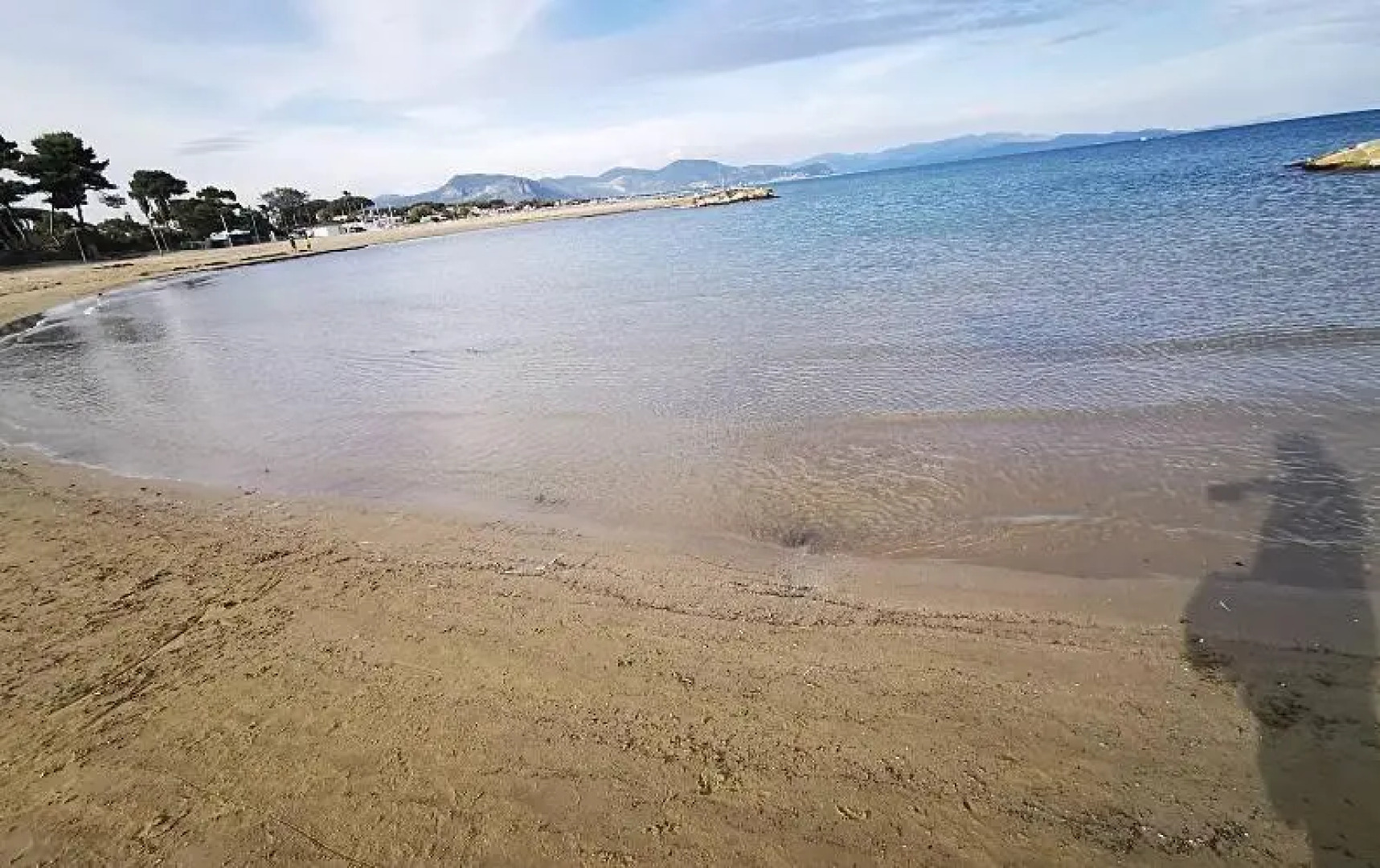 Tiny Circe house - alloggio turistico