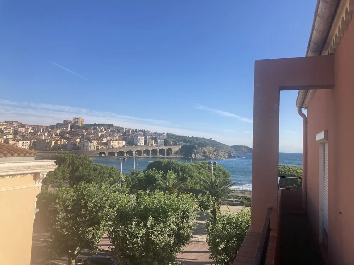 Hôtel Les Pêcheurs