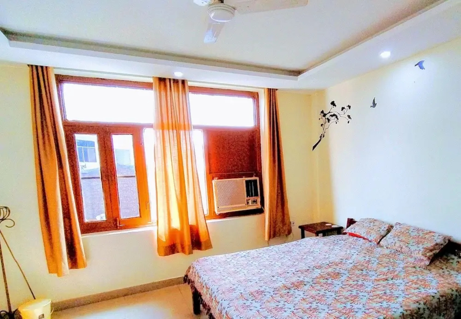 The Bharatpur Swaraj