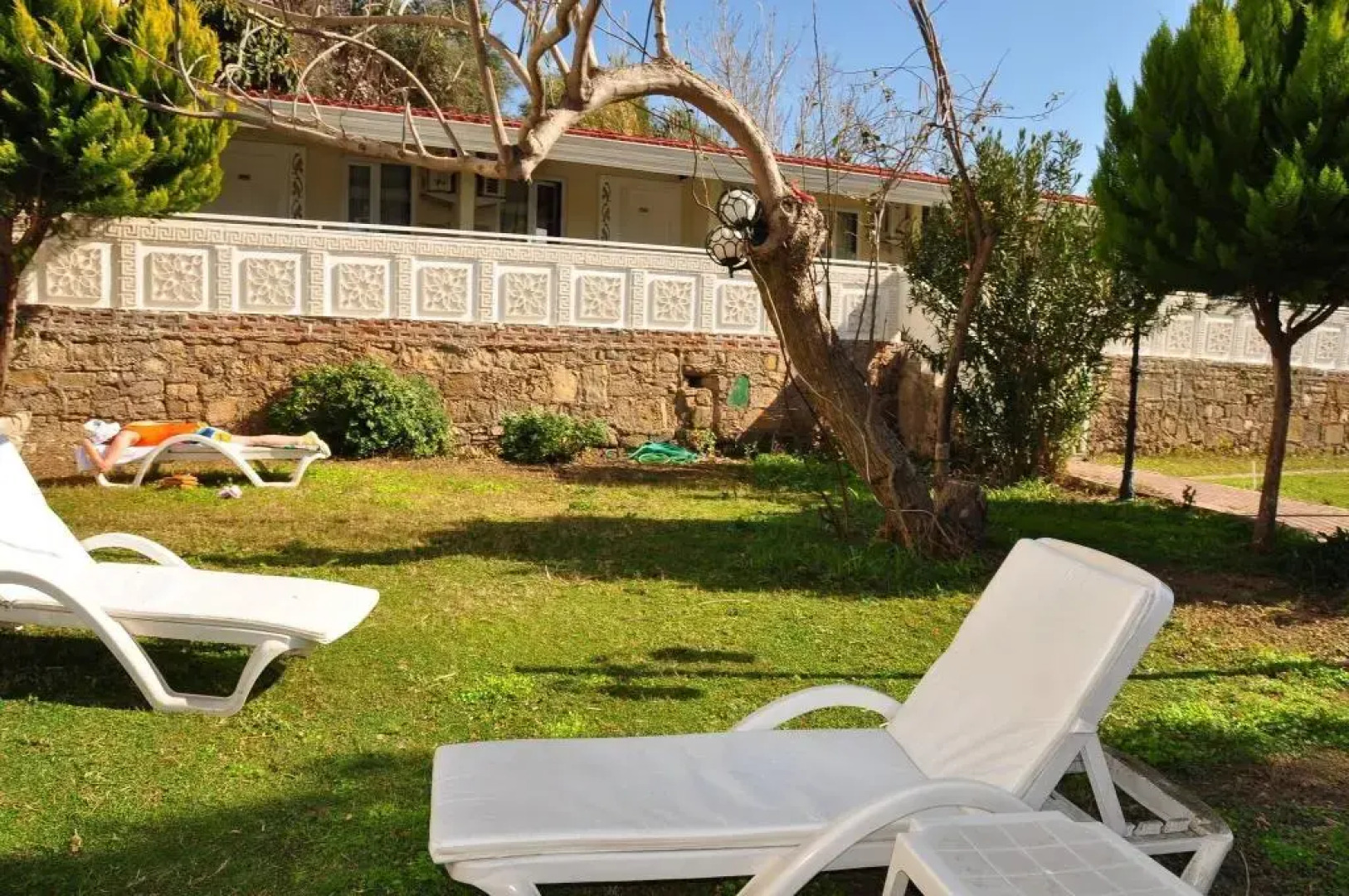 Side Miami Beach Hotel