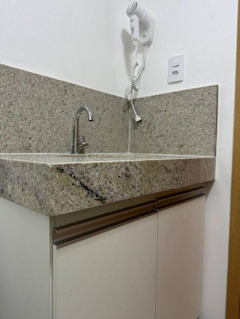 Studio Elegance Independência 915 Centro