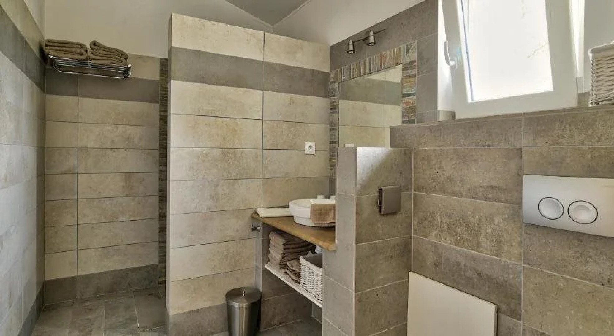 B&B - Les Grenadiers de Saint Sat