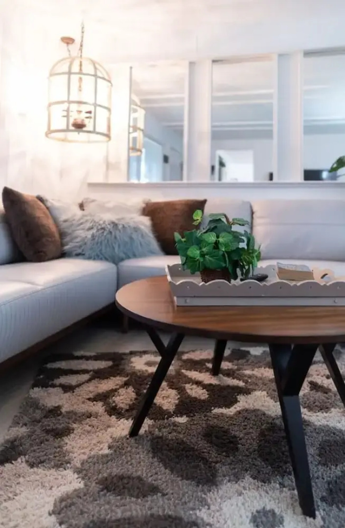 Shanah's Vacation Rentals