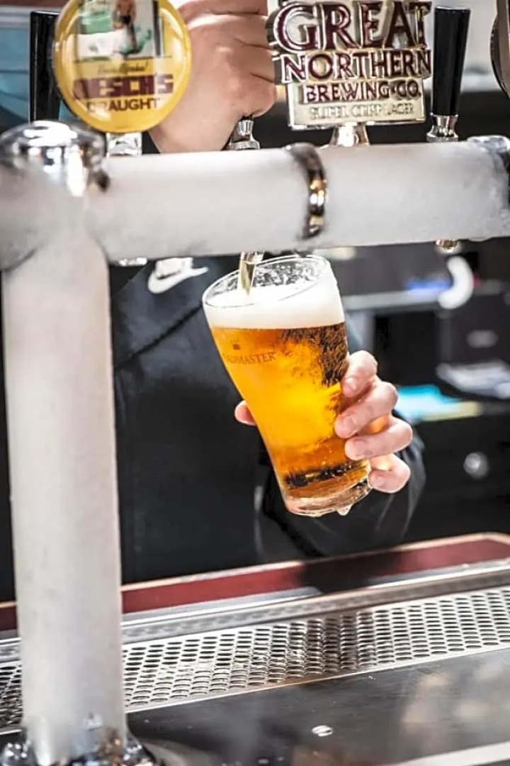 Royal Hotel Mandurama