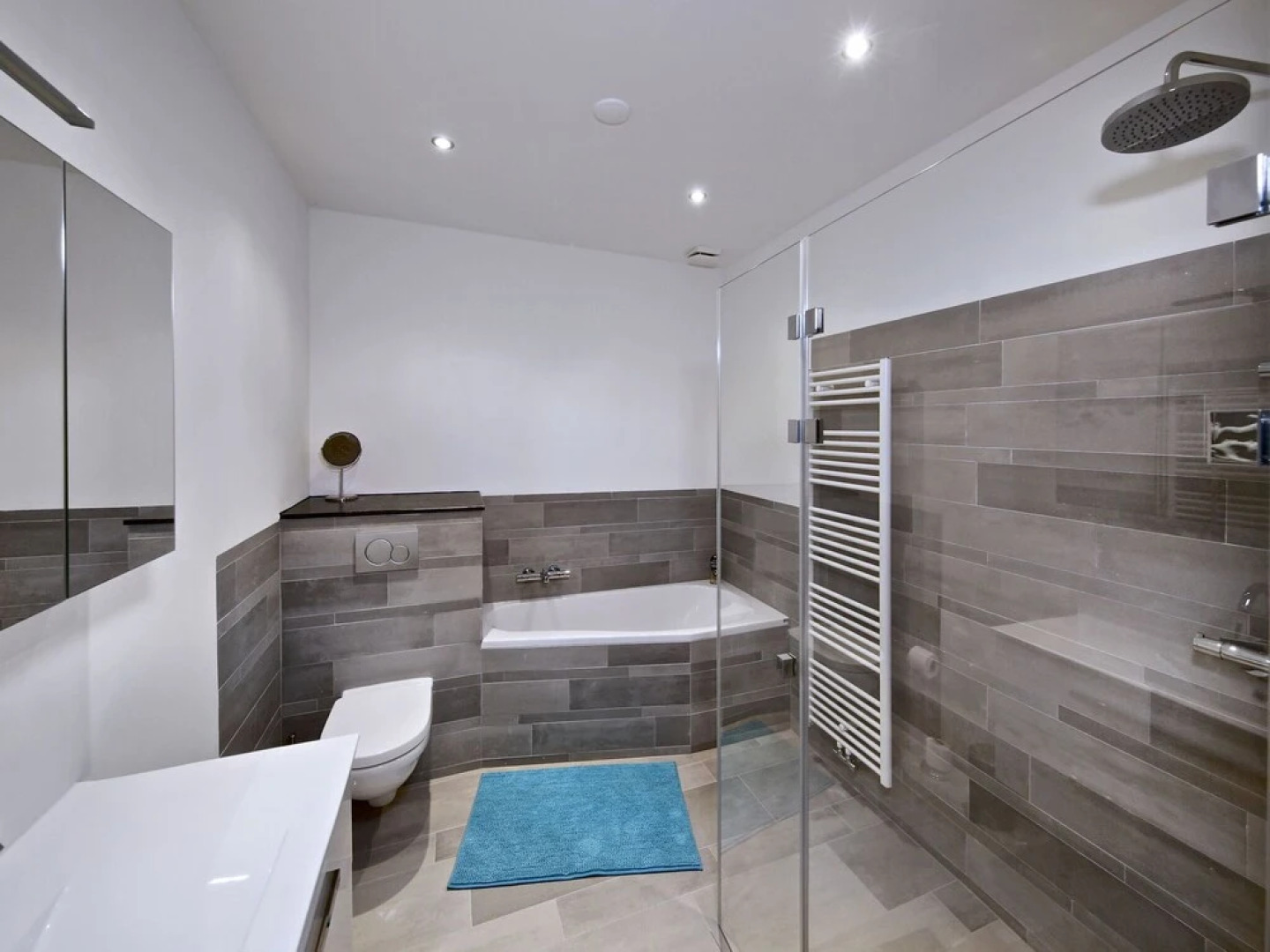 Alluring Holiday Home in Slenaken With Garden