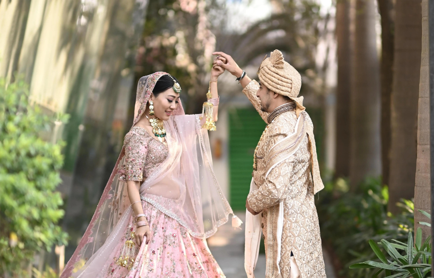 Radisson Blu Hotel Pune Kharadi