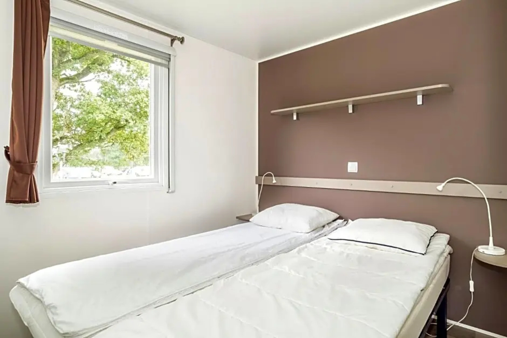 First Camp Röstånga-Söderåsen