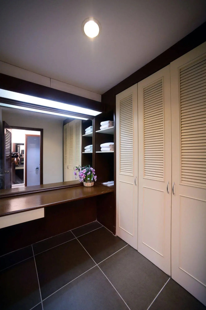 Bella Vista Express Hotel Langkawi