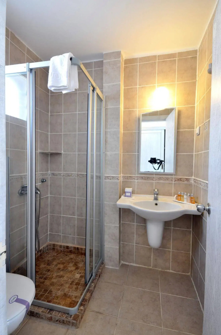 Charm Beach Hotel - All Inclusive