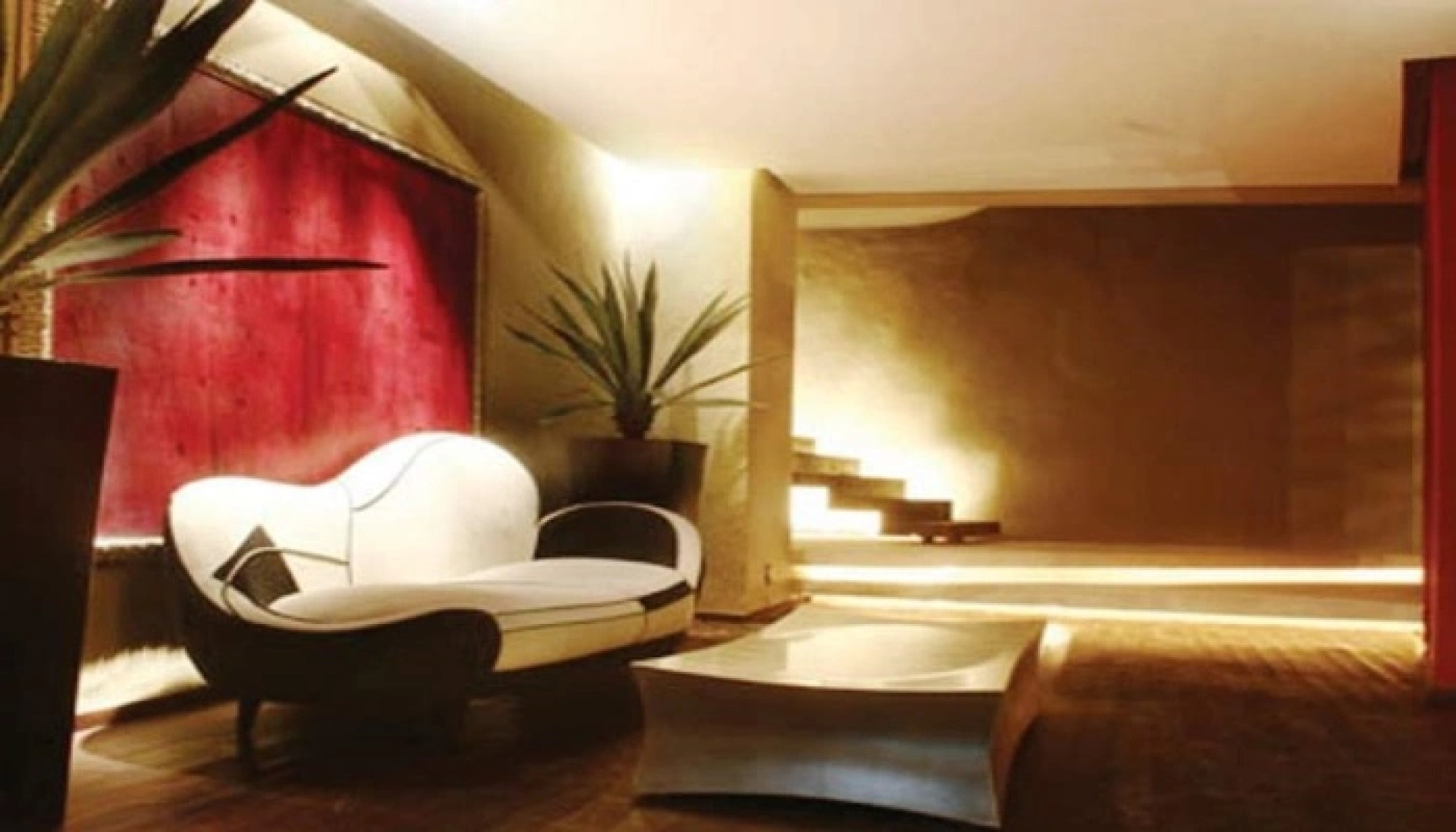 Mosquito Beach Hotel