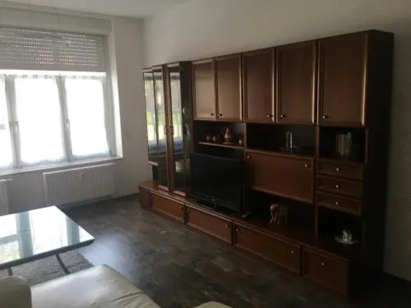 Spremberger City Ferienwohnung