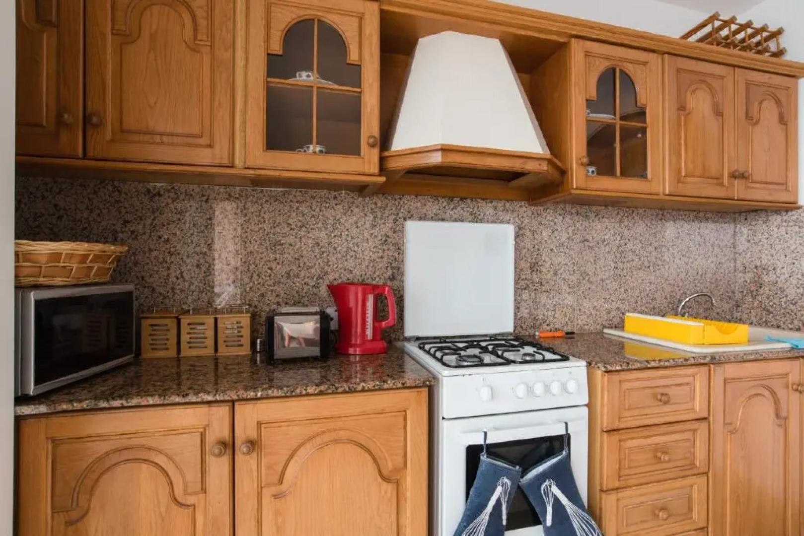 SeaFront Apartment Marsascala