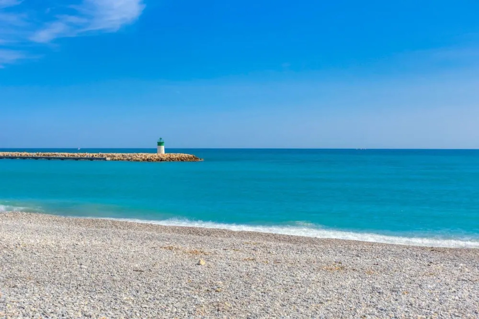 Les Vespins Private Studio