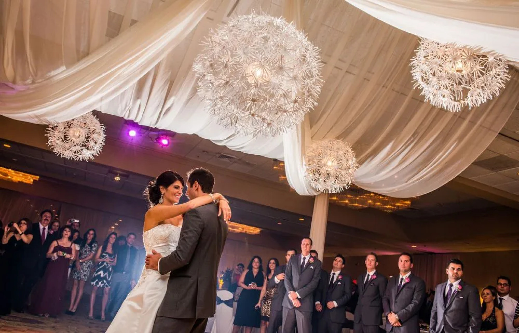 Reading Vitality Hotel