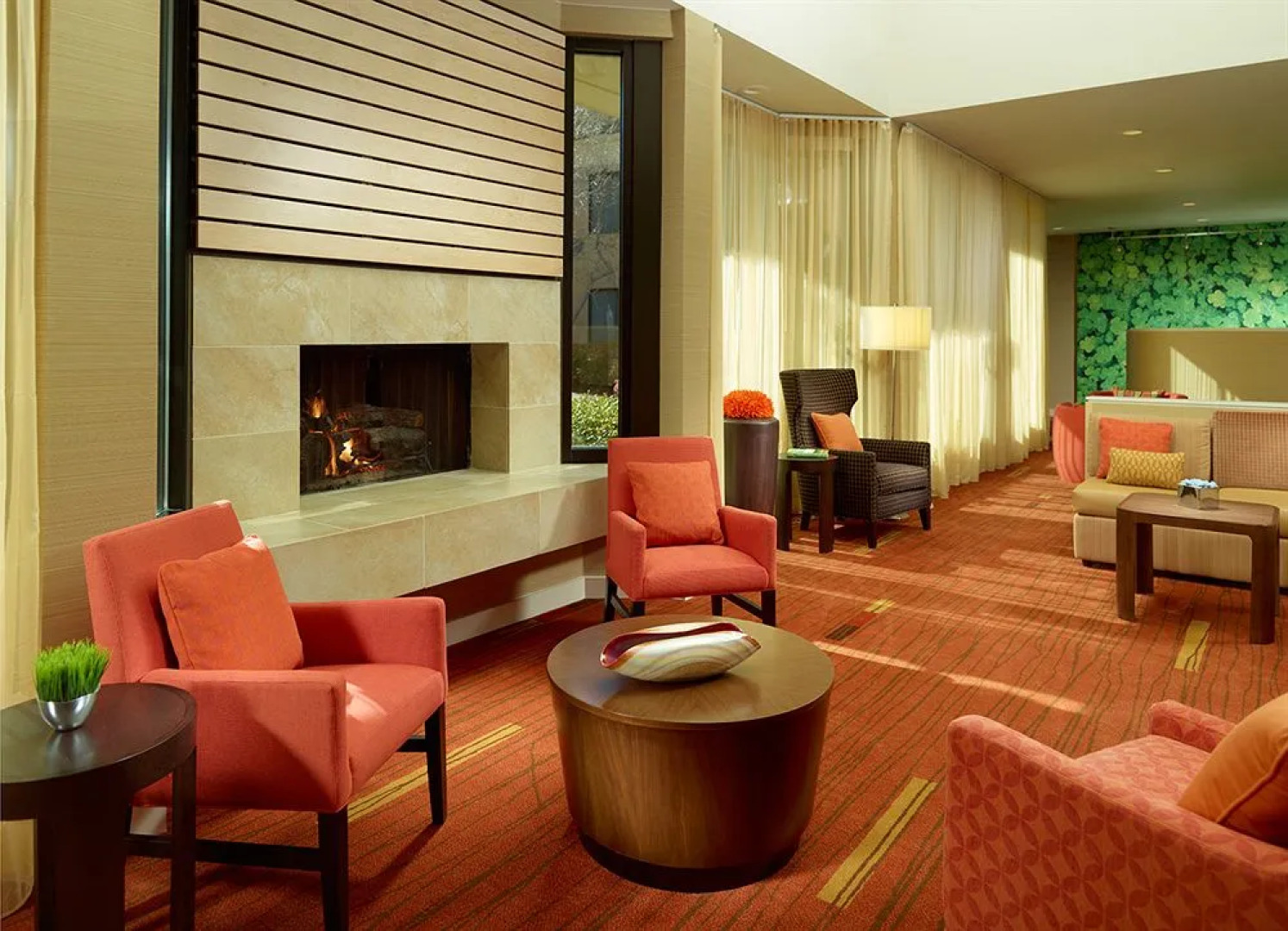 Courtyard Birmingham Hoover