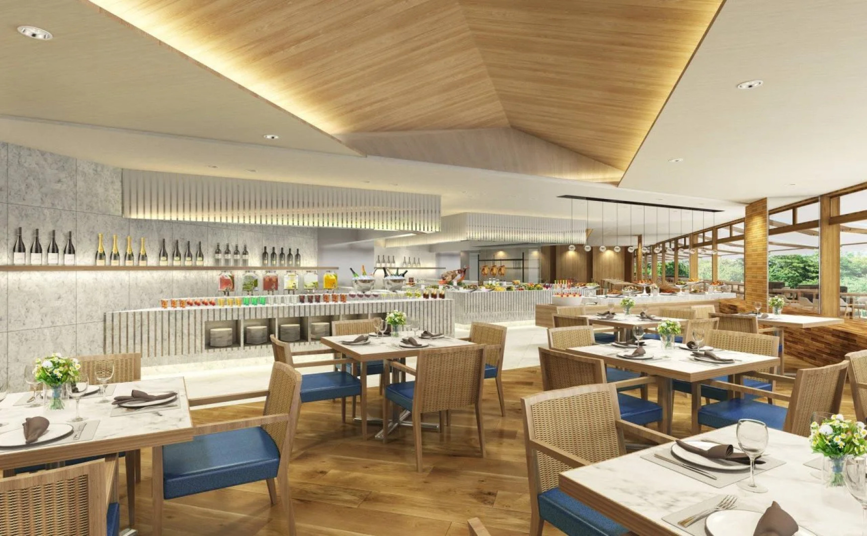 Fuji Marriott Hotel Lake Yamanaka