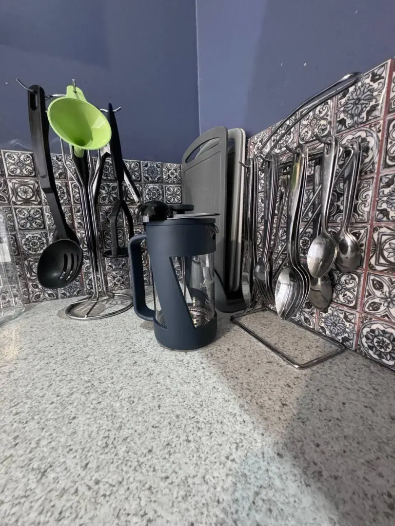 Апартаменты 39kvartir на Гагарина 38А