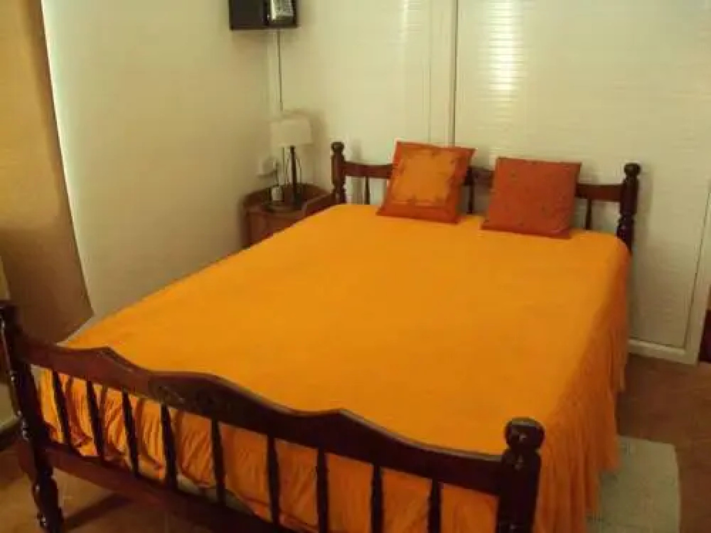 Cocoholidays Bed and Breakfast