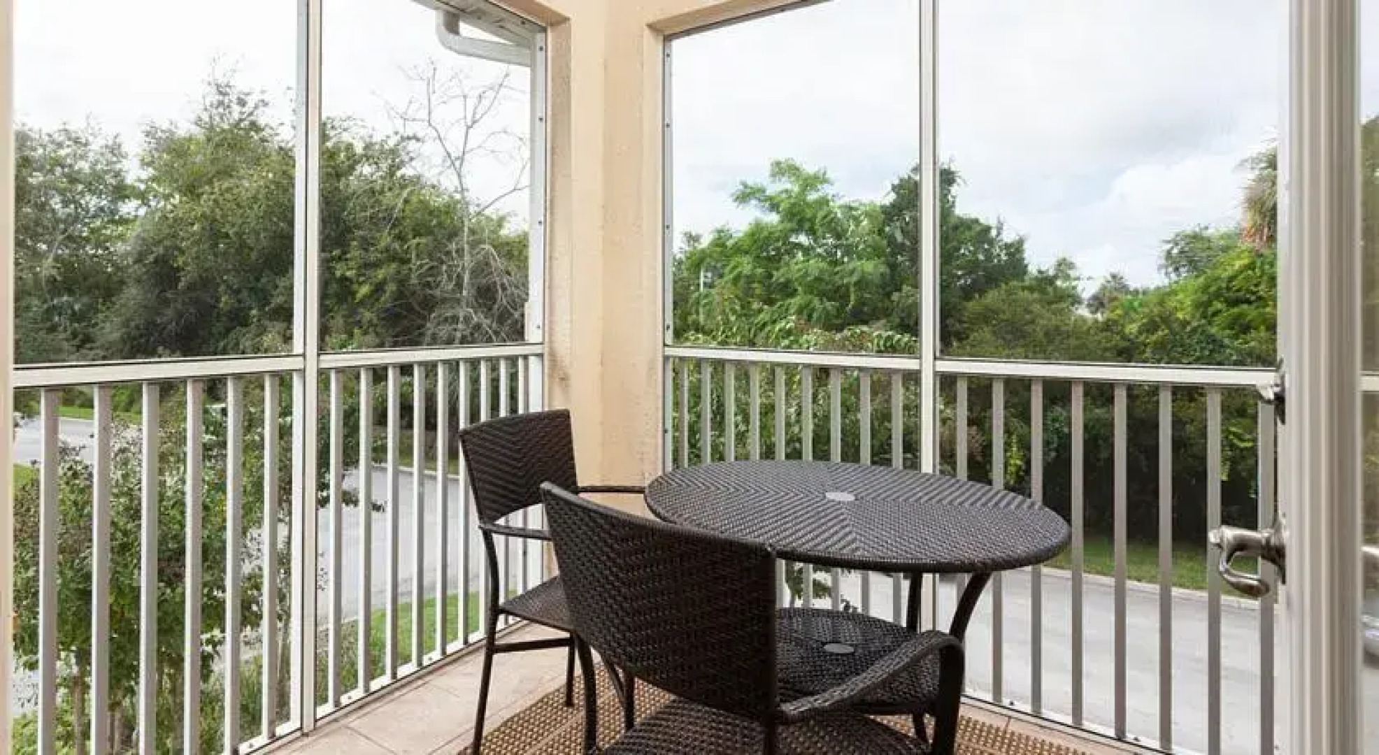 Tidelands 924 by Vacation Rental Pros