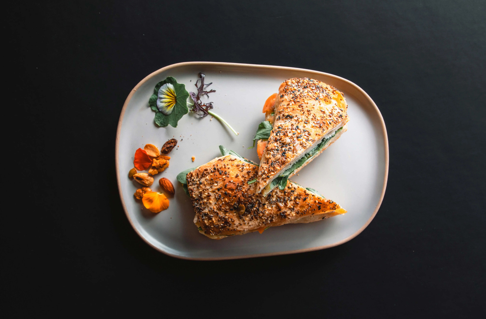 El Faro Boutique Hotel & Spa by DON