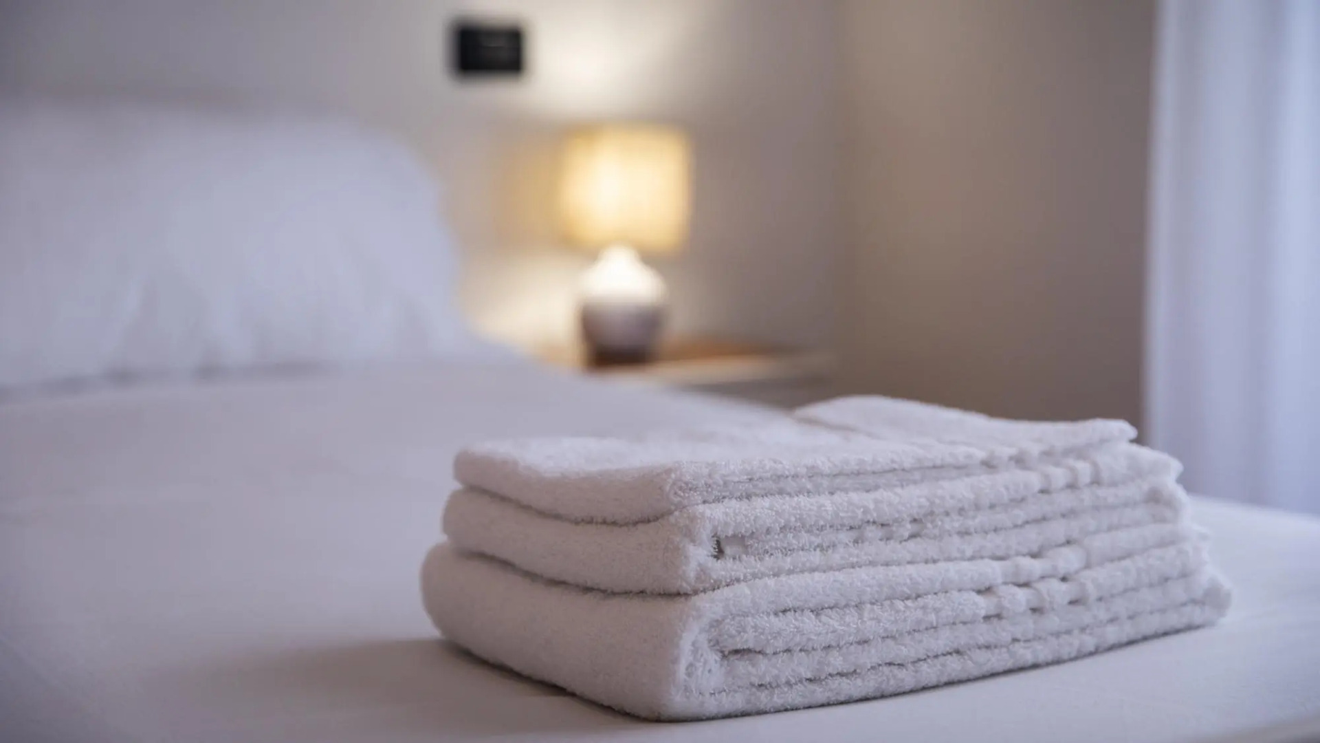 Italianway - Molin Nuovo 11