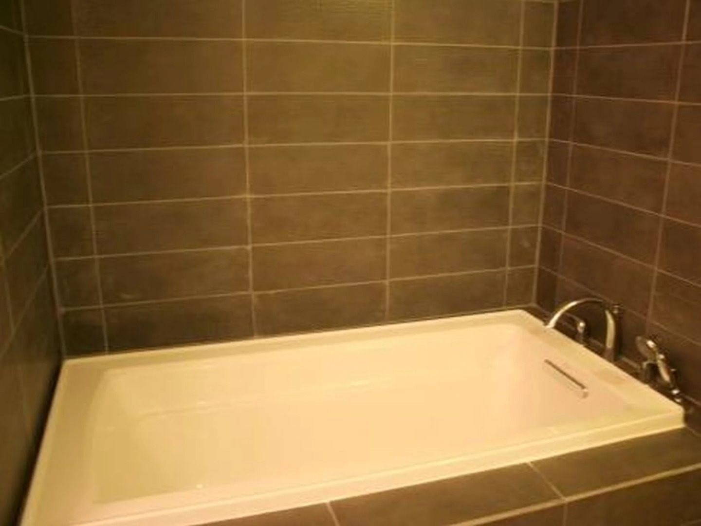 41SW Condo w/ Private Sauna