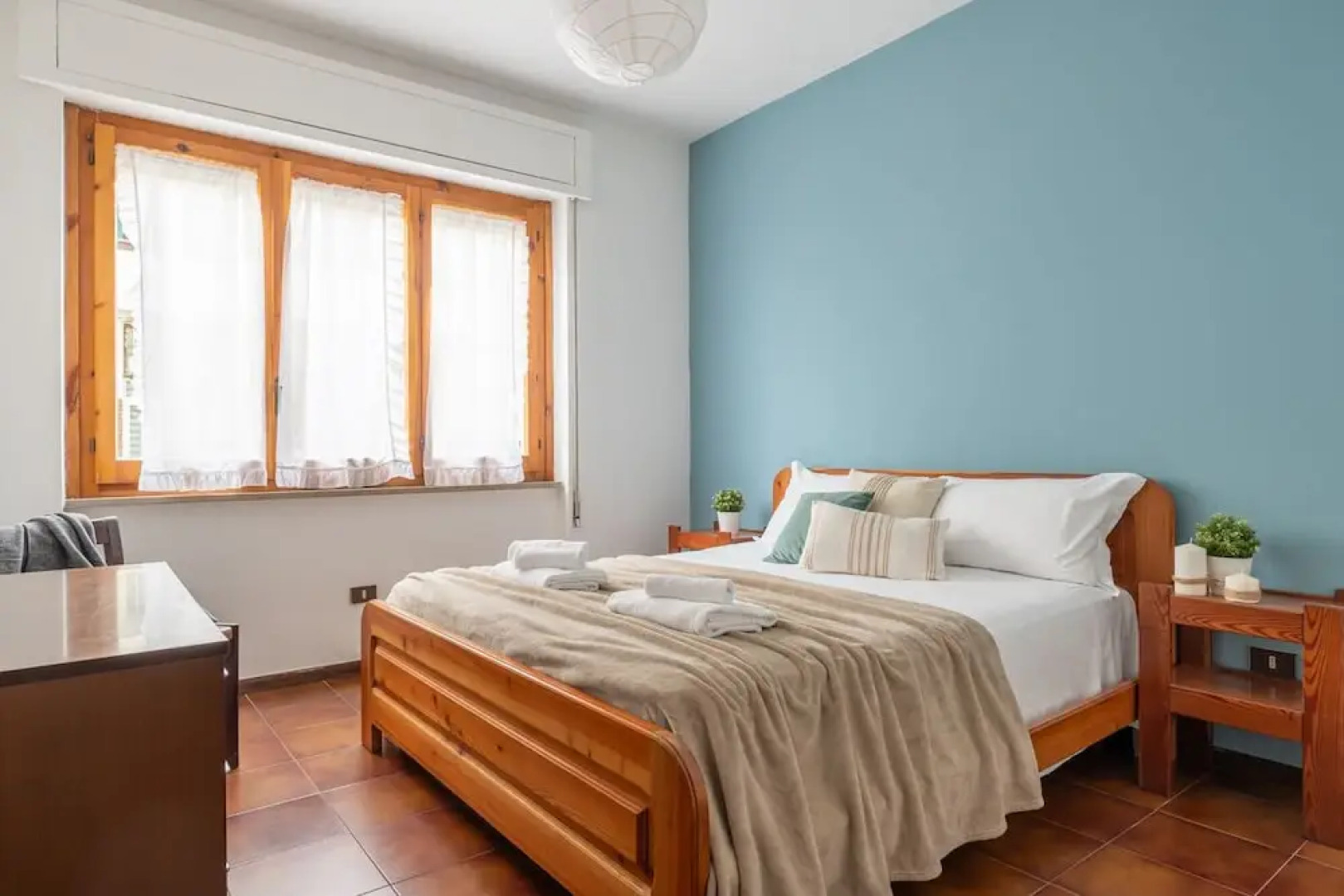 Lungomare 140 in Fossacesia