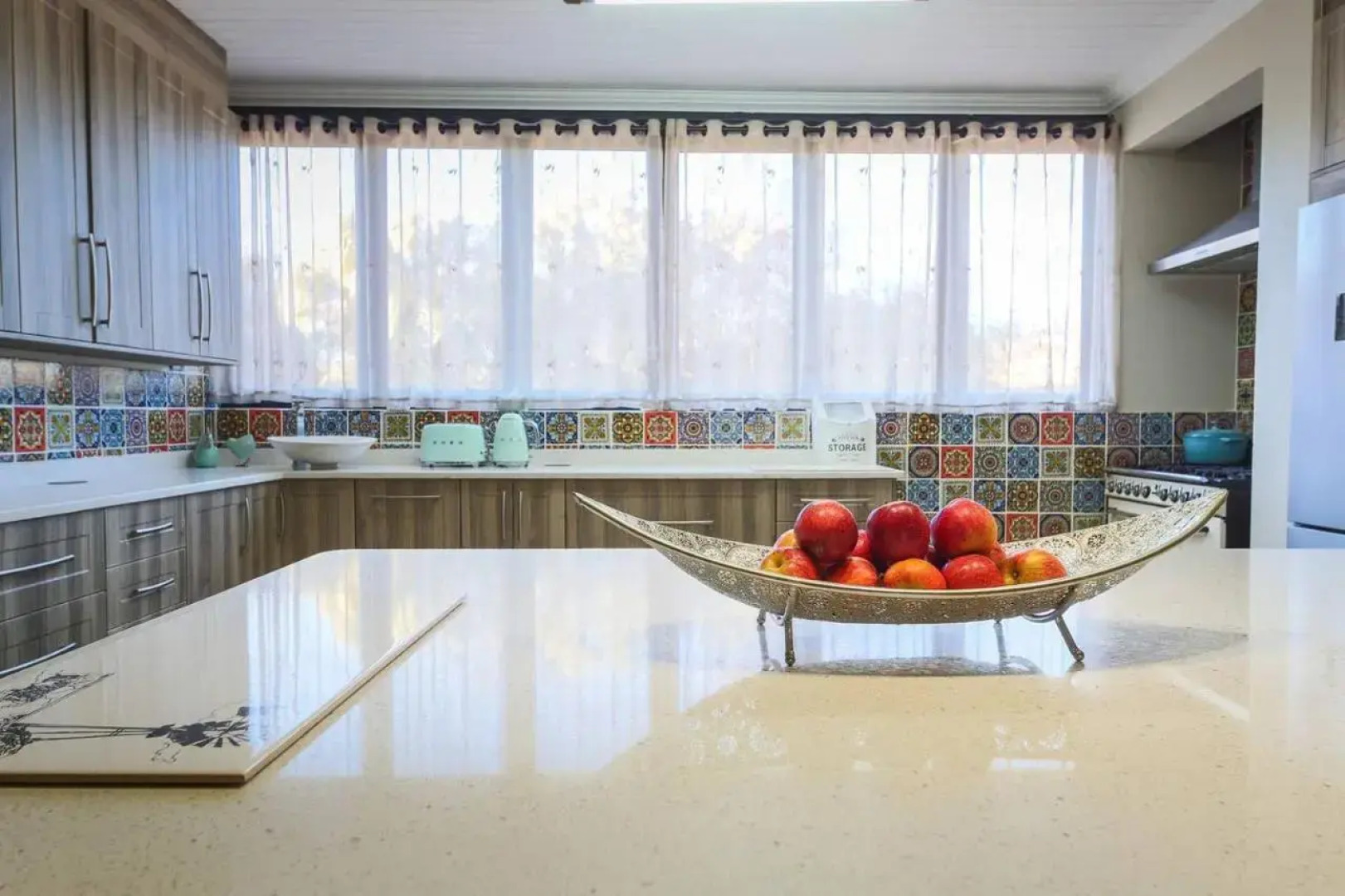 235 Ottos Retreat Vaal De Grace Golf Estate