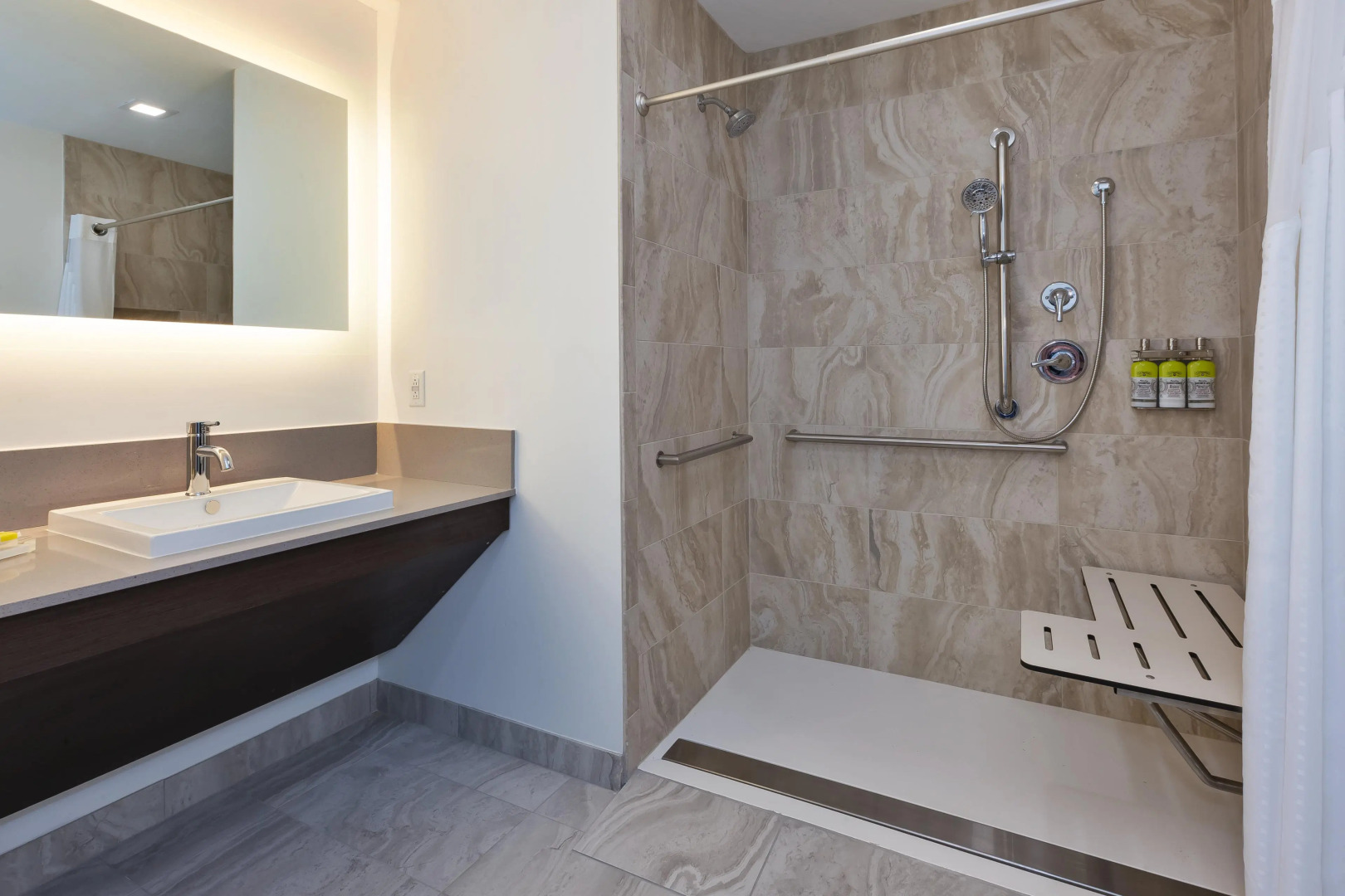 Holiday Inn Cookeville by IHG