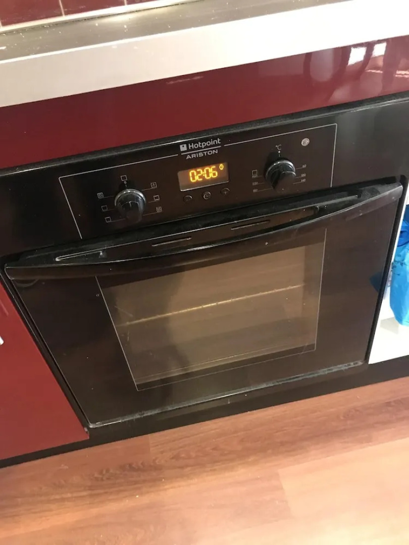 House With 3 Bedrooms In Le Croisic With Wonderful City View And Wifi 800 M From The Beach