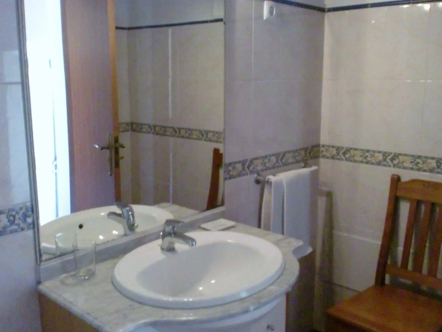 Quinta dos Caracóis