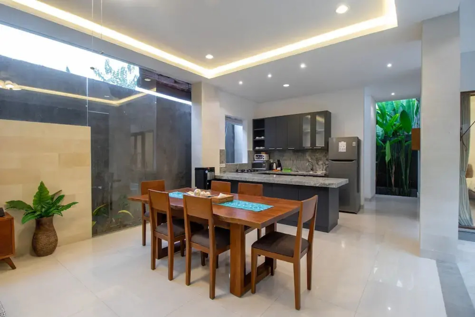 Sayang Sanur Villa VIII