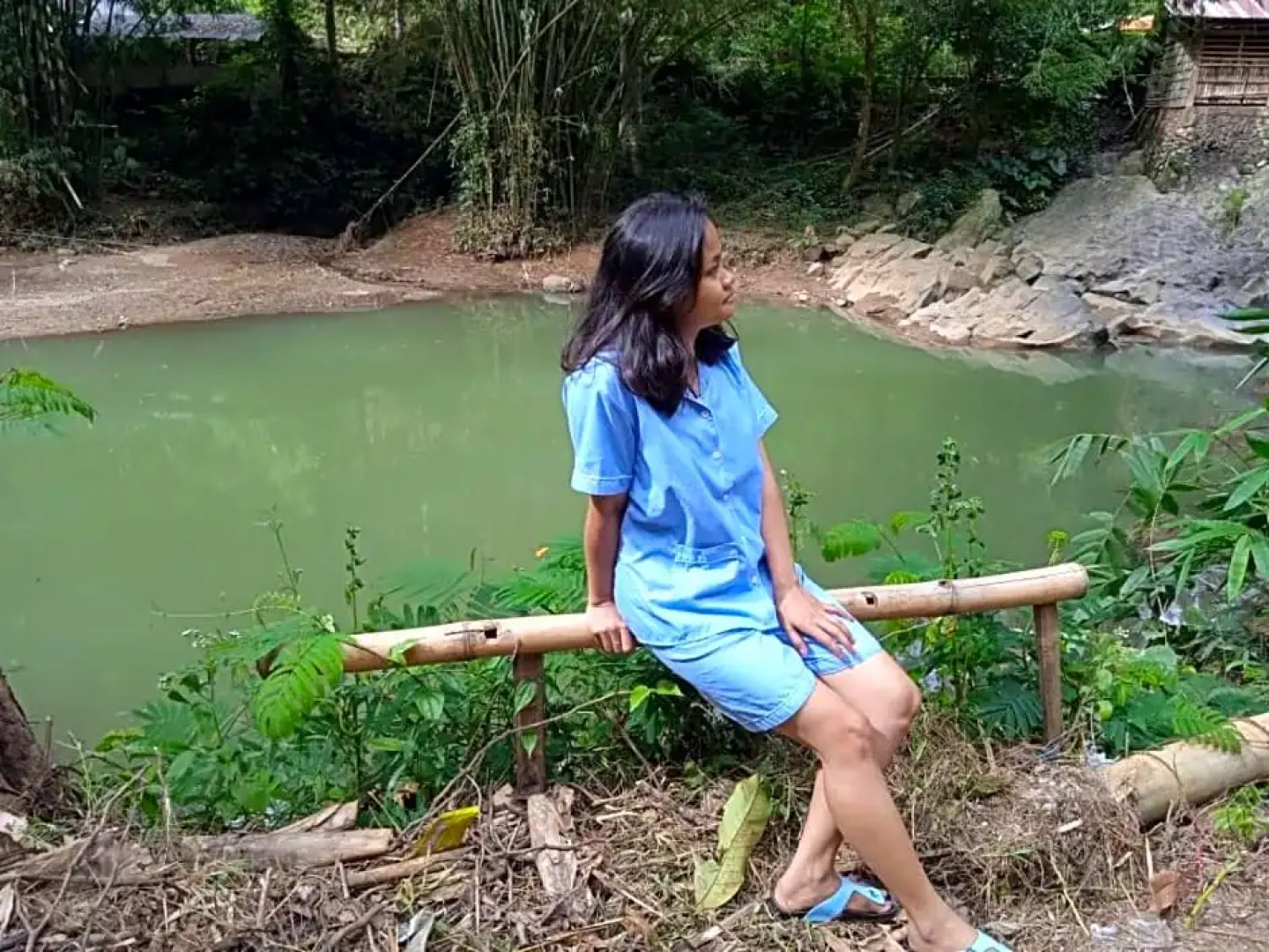 Sugi House Toraja - Villa Penginapan Sewa Harian