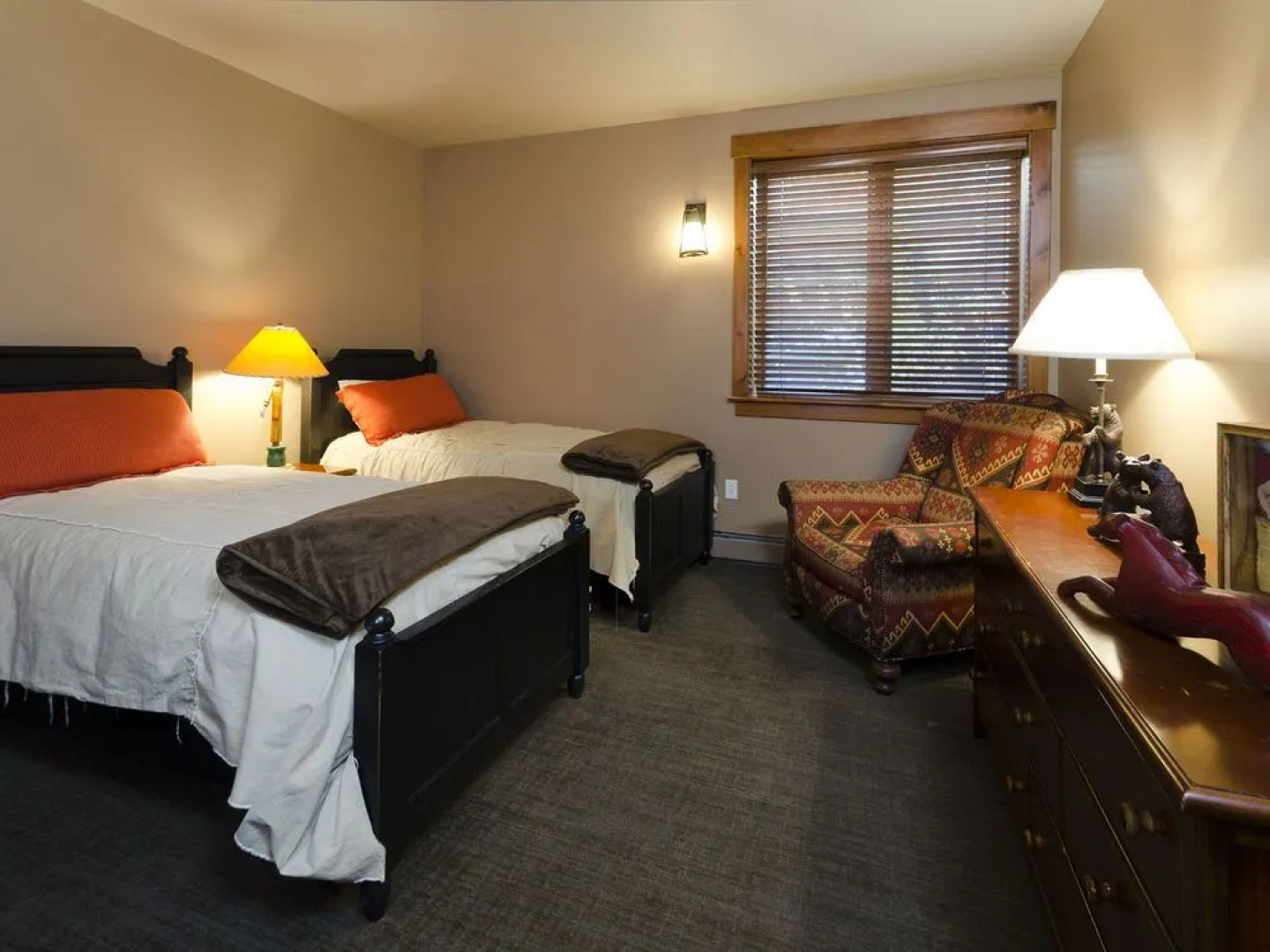 Trails at Storm Meadows - VAL03