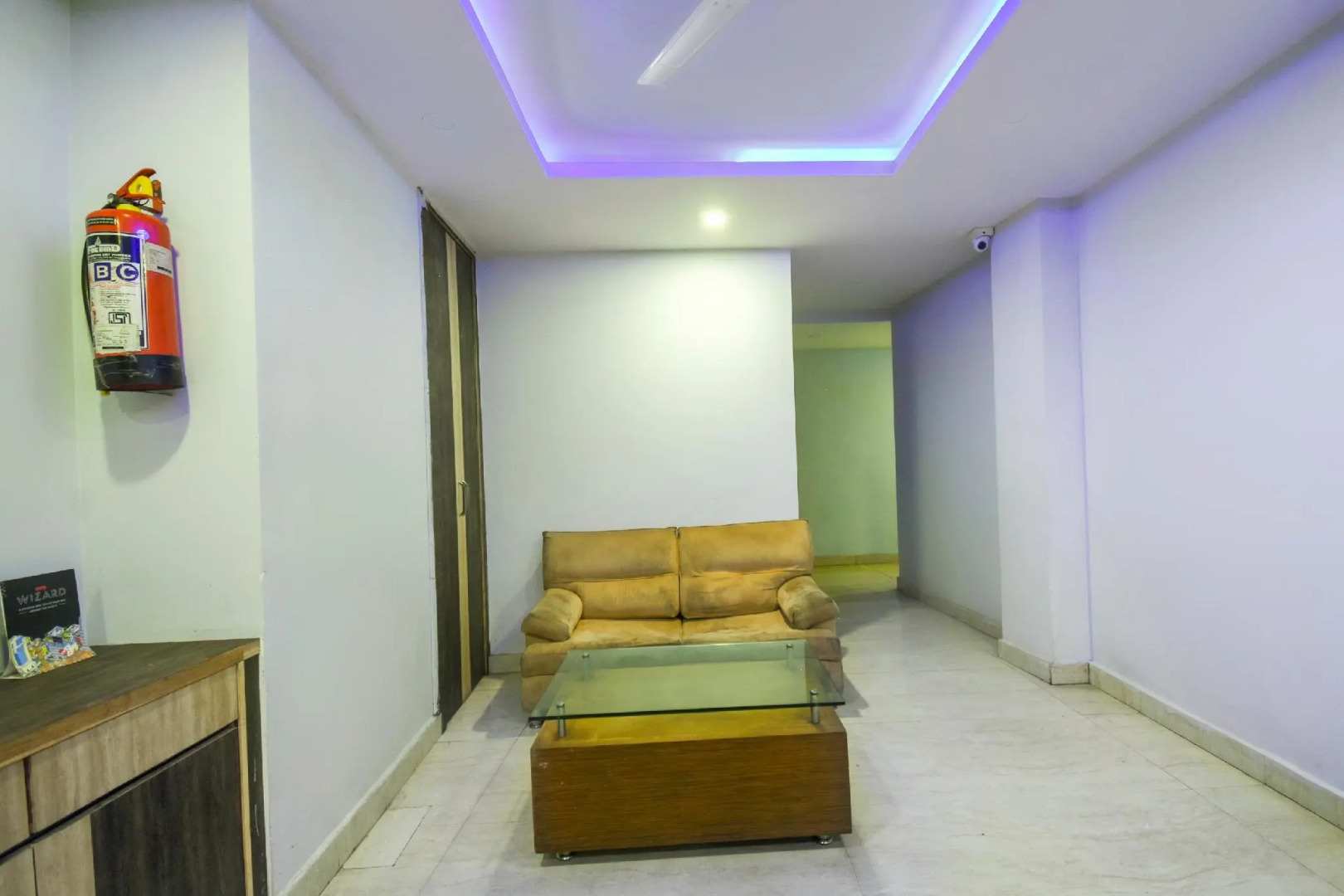 OYO Flagship 39318 Mourigram Near Andul Rd