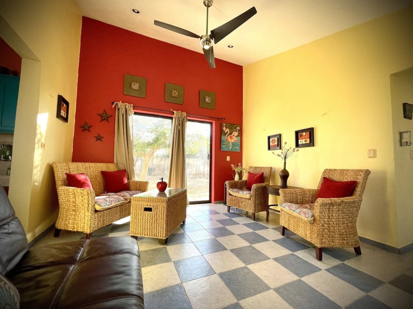 Casa BreMar 3097 - Only Adults