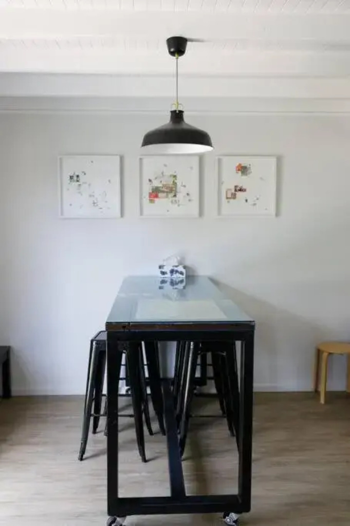 Dunsborough Beach Shack